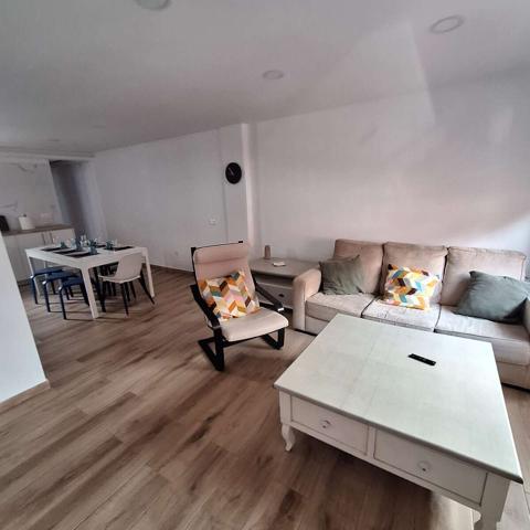 HABITACION ESTUDIANTES photo 0