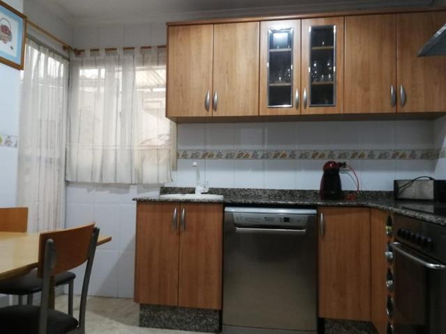 Piso En venta en Carlet photo 0