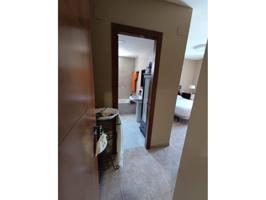 Casa en venta en Sant Joan de Moró photo 0