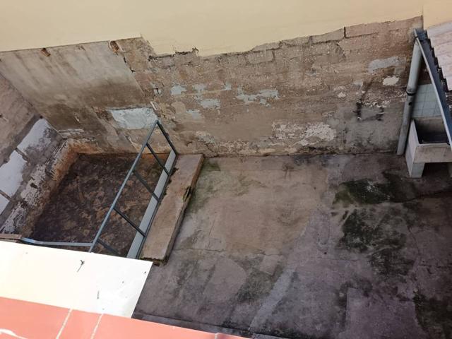 garaje independiente con opcion a poder construir casa+ casa conjunta photo 0