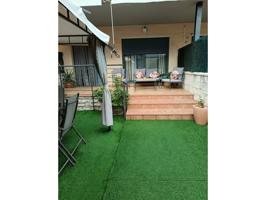 ESPECTACULAR Chalet Adosado DE 4 HABITACIONES photo 0