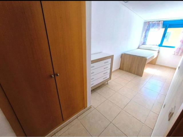 Adosado 3 habitaciones en la playa photo 0