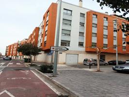 Estudio en venta en Almassora photo 0