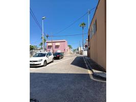 Piso en venta en La Platja-Ben Afeli photo 0