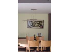 Venta de adosado en Sant Joan de Moró photo 0