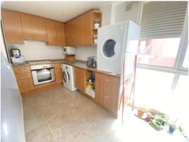 Venta de chalet pareado en Sant Joan de Moró photo 0