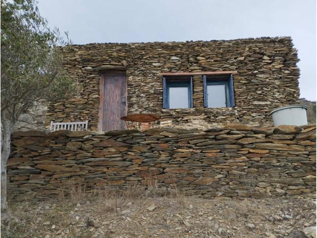 Terreno rústico en venta en Cadaqués photo 0