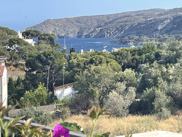 Venta de una casa en Cadaqués photo 0