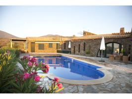 ¡Increíble casa en venta en Cadaqués! photo 0