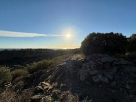 Terreno rústico en venta en Cadaqués photo 0