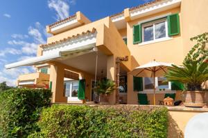 ¡Descubre tu nuevo hogar en Vall D'or Golf, donde la exclusividad y el confort se unen! photo 0