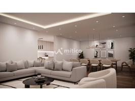 Piso en venta en Les Corts(08029) photo 0