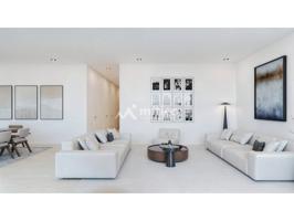 Piso en venta en Les Corts(08029) photo 0
