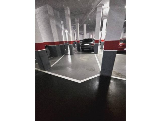 De facil acceso photo 0