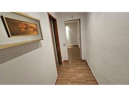 Exterior con ascensor photo 0