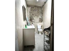 Local en venta en Collblanc(08904) photo 0