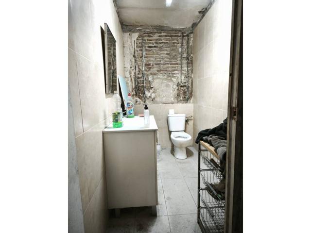 Local en venta en Collblanc(08904) photo 0