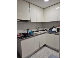 Venta de piso en L'Hospitalet de Llobregat photo 0