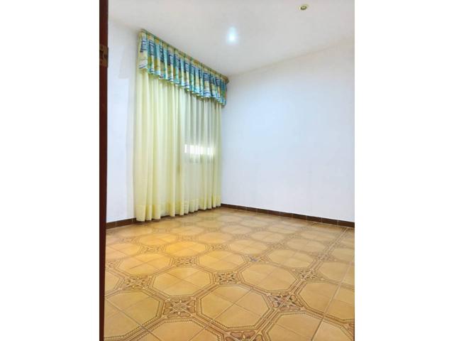 Oportunidad en la zona photo 0