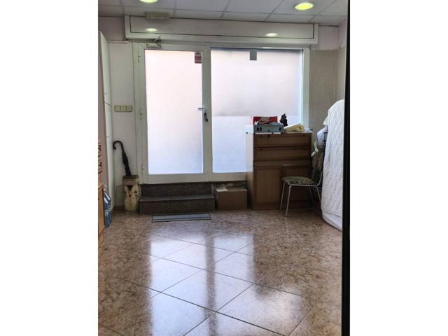 Oportunidad photo 0