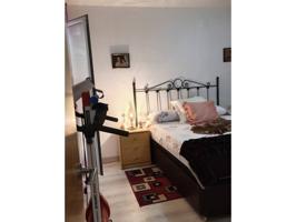 Centro Cunit photo 0