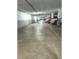 De facil acceso photo 0