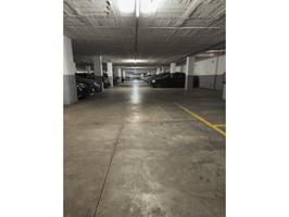 De facil acceso photo 0