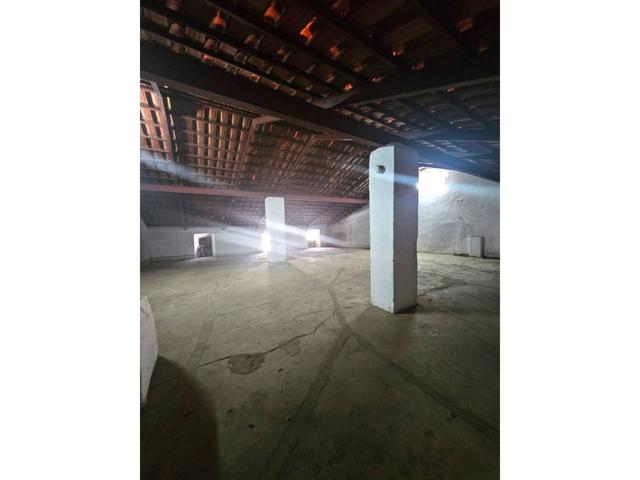 Casa en venta en Calle Miraflores, Don Benito photo 0