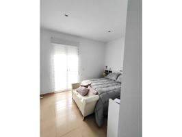 Ático en venta en Calle Manzanedo, Don Benito photo 0