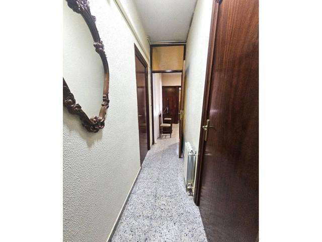 Piso en venta en Calle Ayala, Don Benito photo 0