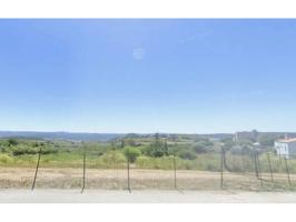 ¡Oportunidad de inversión! Suelo en venta en Praje San Antón, Jerez de los Caballeros photo 0