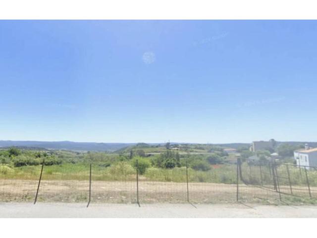 ¡Oportunidad de inversión! Suelo en venta en Praje San Antón, Jerez de los Caballeros photo 0