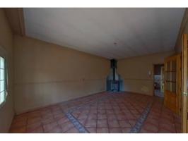 Chalet Adosada en Helechosa de los Montes photo 0