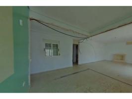 ¡Gran oportunidad sin comisión! Se aceptan ofertas — ven a visitarla y haz la tuya photo 0