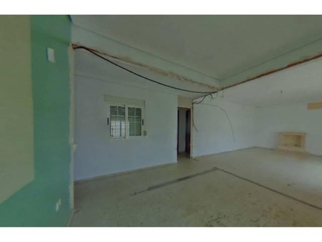 ¡Gran oportunidad sin comisión! Se aceptan ofertas — ven a visitarla y haz la tuya photo 0