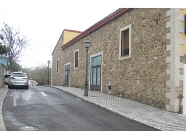 ¡OPORTUNIDAD! ACTIVO SIN COMISIÓN — ¡SE ACEPTAN OFERTAS! photo 0