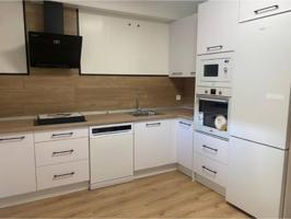 Magnífico y completamente renovado dúplex, situado en pleno corazón de Don Benito photo 0