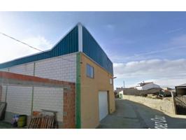 ¡OPORTUNIDAD ÚNICA SIN COMISIÓN! Inmueble ocupado. Se aceptan ofertas. photo 0