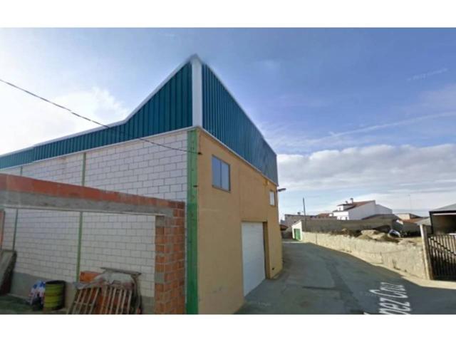 ¡OPORTUNIDAD ÚNICA SIN COMISIÓN! Inmueble ocupado. Se aceptan ofertas. photo 0