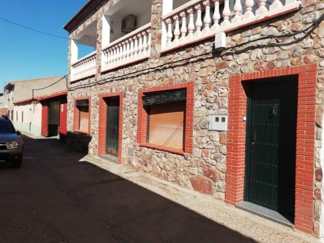 ¡OPORTUNIDAD! ACTIVO SIN COMISIÓN – SE ACEPTAN OFERTAS photo 0