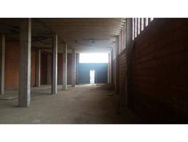 ¡OPORTUNIDAD! ACTIVO SIN COMISIÓN — SE ACEPTAN OFERTAS Visítelo y presente la suya. photo 0