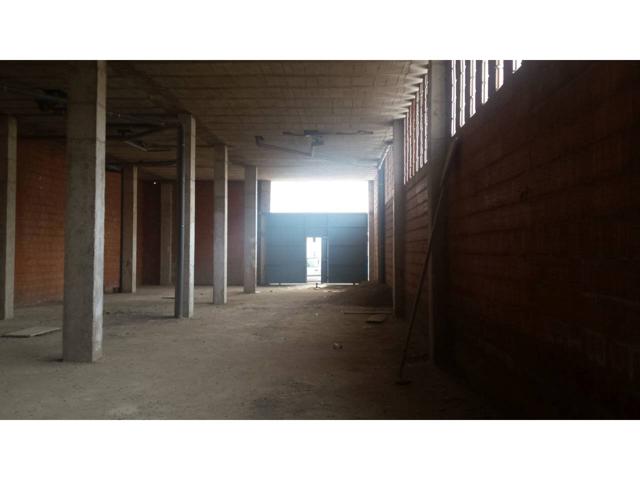 ¡OPORTUNIDAD! ACTIVO SIN COMISIÓN — SE ACEPTAN OFERTAS Visítelo y presente la suya. photo 0