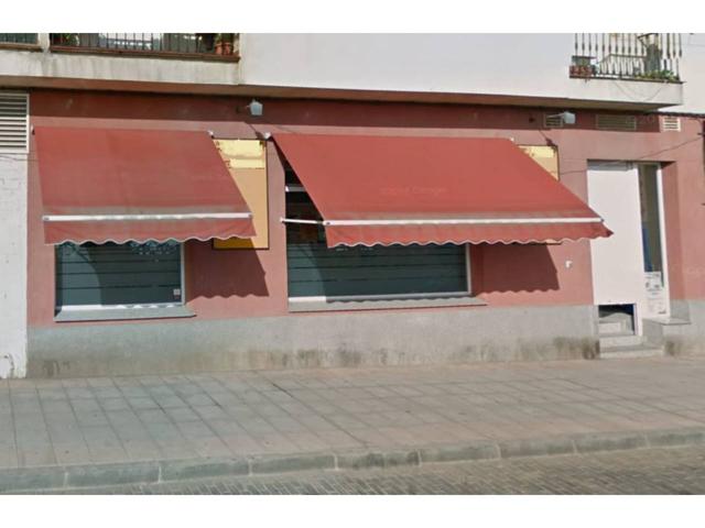 Oportunidad de Activo – ¡Se aceptan ofertas! Visítelo sin compromiso y presente la suya. photo 0