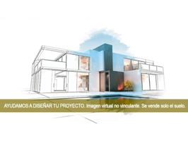 ¡OPORTUNIDAD ÚNICA SIN COMISIÓN! ¡Se aceptan ofertas! Visítelo y presente la suya. photo 0