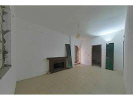 ¡OPORTUNIDAD! ACTIVO SIN COMISIÓN — SE ACEPTAN OFERTAS Visítelo sin compromiso y presente la suya. photo 0