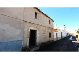 ¡¡Oportunidad ACTIVOS BANCARIOS!! photo 0