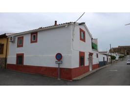 ¡OPORTUNIDAD! ACTIVO SIN COMISIÓN photo 0