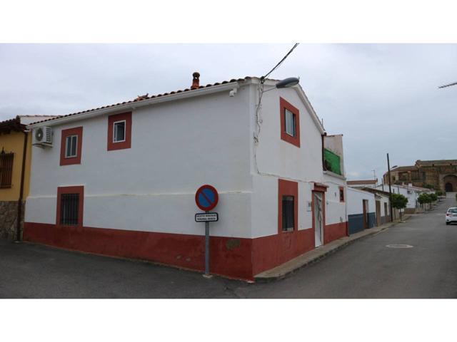 ¡OPORTUNIDAD! ACTIVO SIN COMISIÓN photo 0