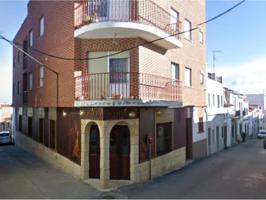 ¡Oportunidad única de adquirir un activo bancario en Garrovillas de Alconétar! photo 0