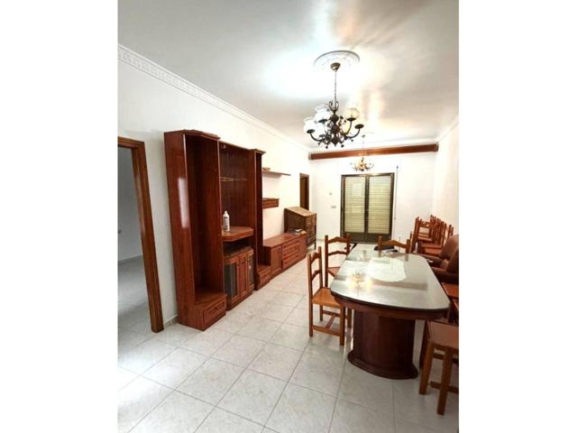 ¡SE VENDE VIVIENDA EN VILLANUEVA DE LA SERENA en SUBASTA! photo 0